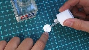 STEP1 原型を作る2