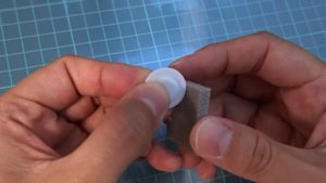 STEP1 原型を作る3