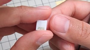 STEP4 パッケージ4