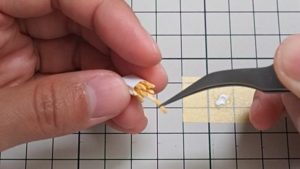 STEP5 ポテトを入れる3