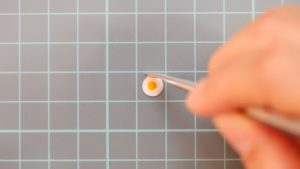 step3白身を作る3