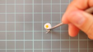 step3白身を作る4