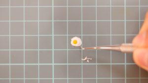 step3白身を作る5