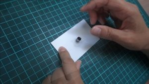 STEP6 コーヒーを入れる3