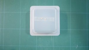 STEP2 ストッパーを作る11