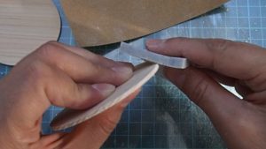 STEP3 やすりをかける9