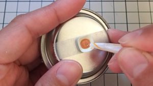 STEP5-パーツ接着2