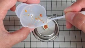 STEP5-パーツ接着4