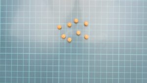 STEP3 成形する18