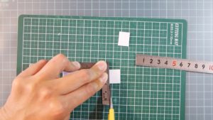 STEP7 パッケージ1