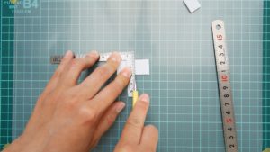 STEP7 パッケージ5