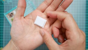 STEP7 パッケージ8