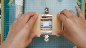 STEP7 パッケージ11