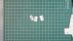 STEP7 パッケージ16