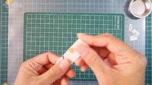 STEP7 パッケージ19