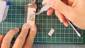 STEP7 パッケージ23