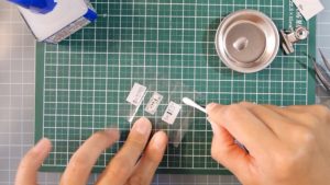 STEP7 パッケージ25