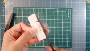 STEP7 パッケージ27