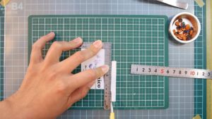 STEP7 パッケージ29