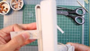 STEP7 パッケージ37