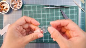 STEP7 パッケージ39