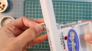 STEP7 パッケージ41