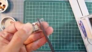 STEP7 パッケージ42