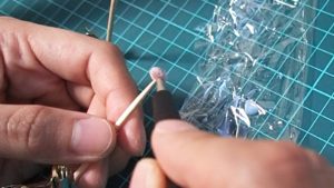 STEP2 成形する18