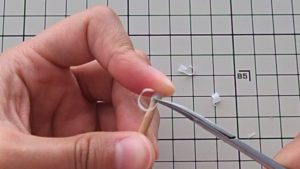 STEP3 やすりがけ2