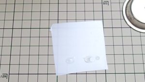 STEP4 中身を入れる2