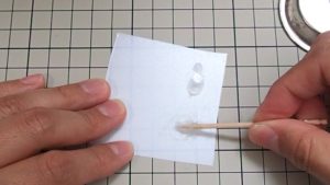 STEP4 中身を入れる3