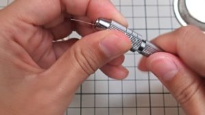 STEP4 中身を入れる6