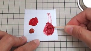 STEP4 中身を入れる7