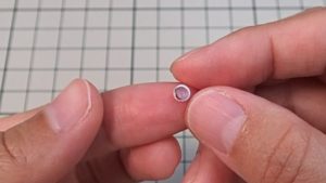 STEP4 中身を入れる9