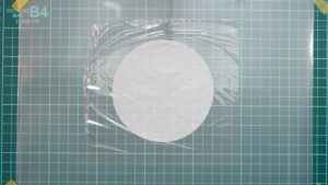 STEP1 海苔を作る1