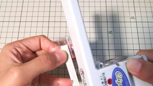 STEP2 パッケージ4