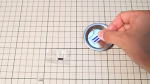 STEP2 パッケージ6