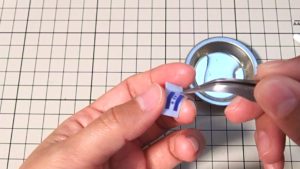 STEP2 パッケージ8