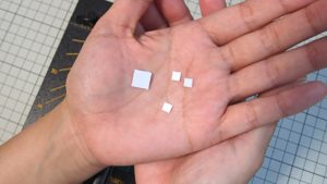 STEP1-原型を作る1