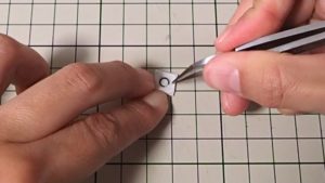 STEP1-原型を作る3