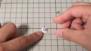 STEP1-原型を作る4