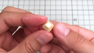 STEP1-原型を作る7