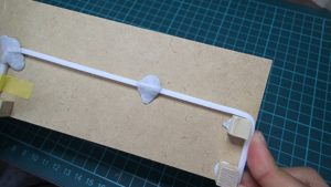 STEP1 パーツの準備12