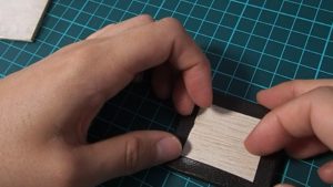 STEP5 クッションを作る17