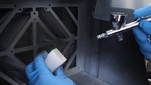 STEP5 クッションを作る22