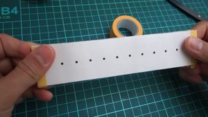 STEP5 クッションを作る24