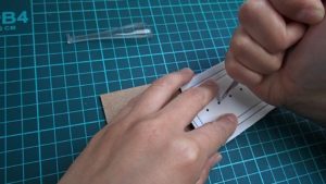 STEP5 クッションを作る26