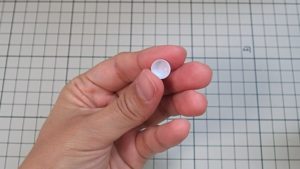 STEP3 パーツの準備1