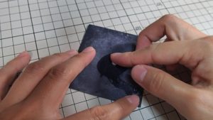 STEP4 やすりがけ2