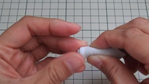 STEP6 やすりがけ2